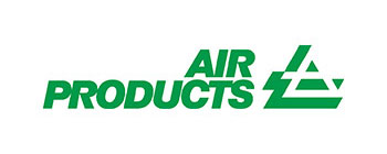 AirProducts-logo-pms-1
