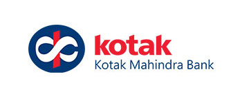 Kotak_Mahindra_Bank_logo-2