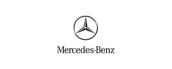 Mercedes_Benz-1