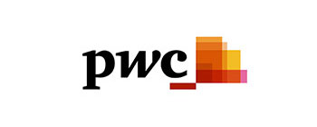 PWC-2