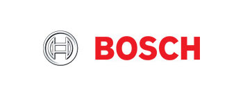 Robert_Bosch-1