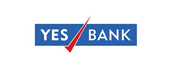 Yes_Bank-2