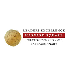 Harvard Square - Strategies to Become Extraordinary