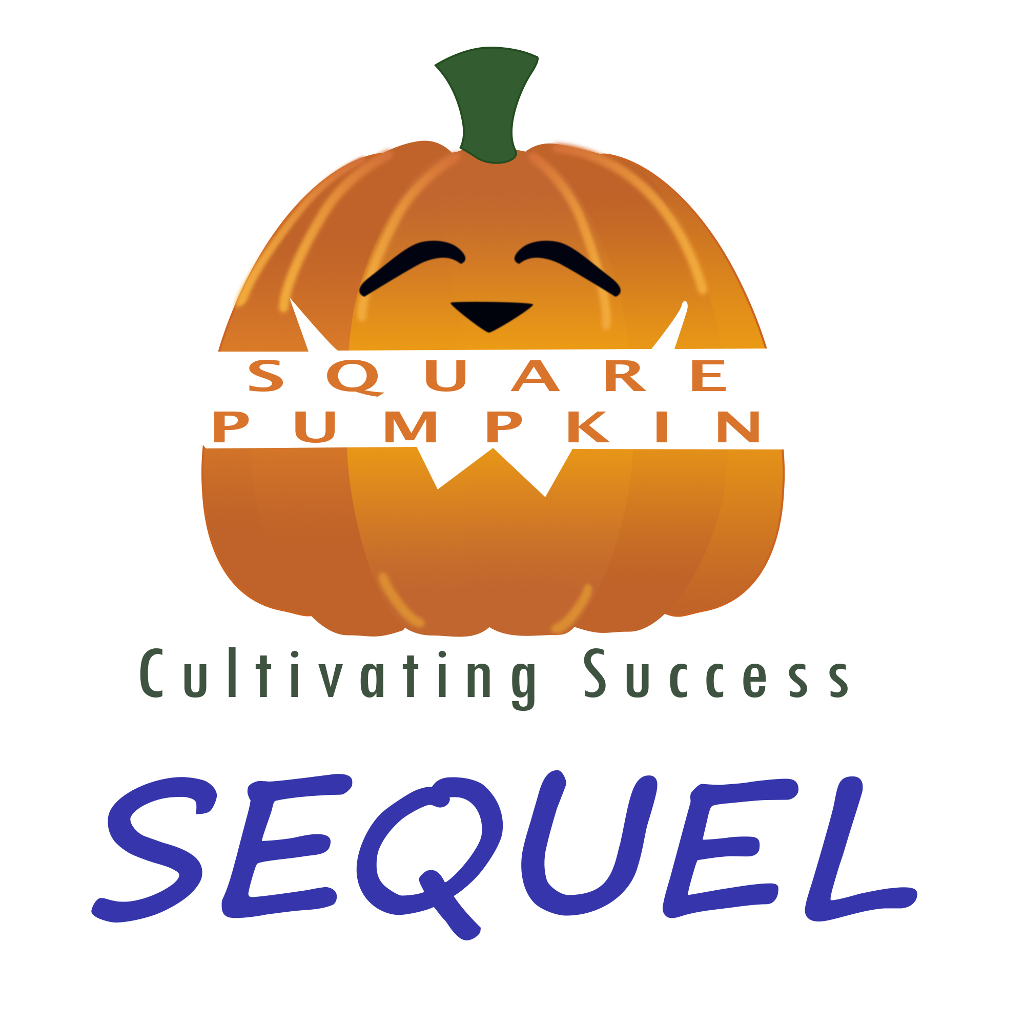 Square Sequel