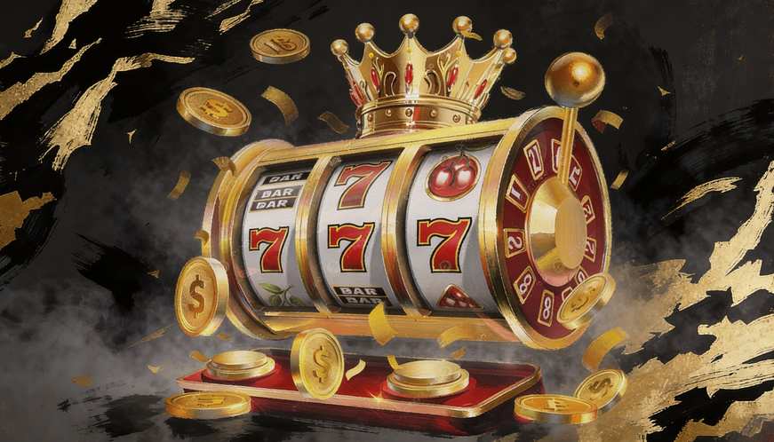 Weiss casino online Weiss casino online