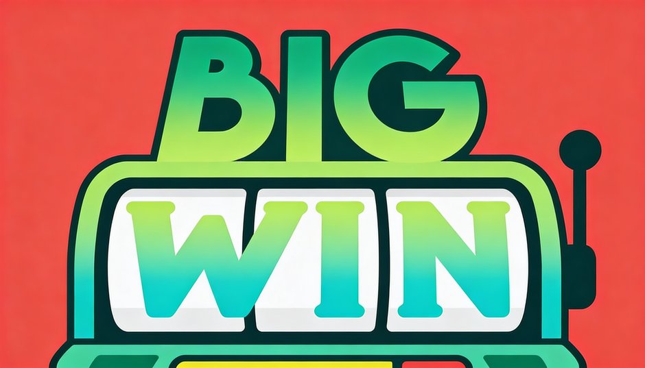 https://casinowincasino.net https://casinowincasino.net